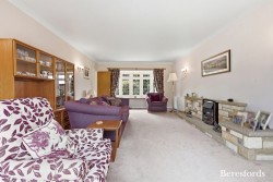 Images for Billericay, Essex