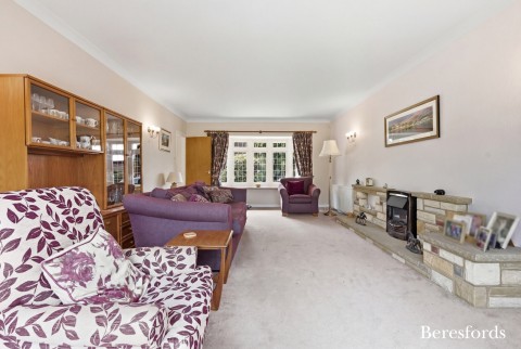 Click the photo for more details of Billericay, Essex