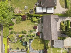 Images for Billericay, Essex