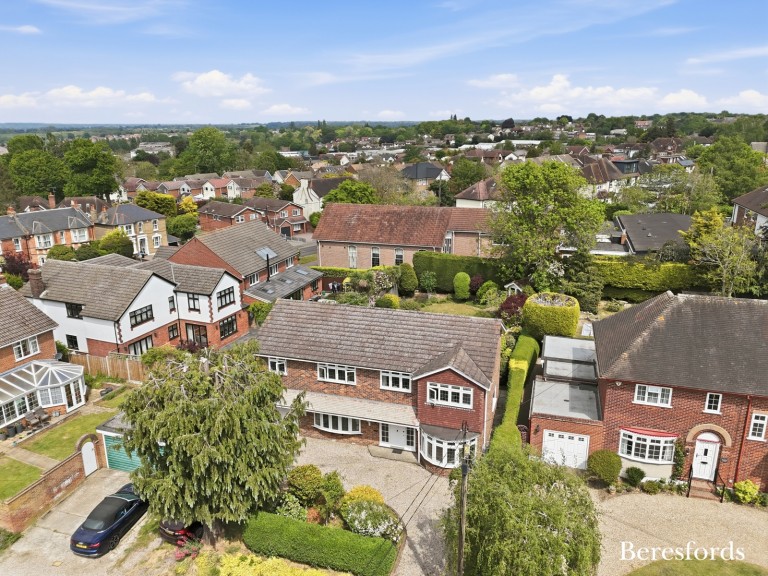 Images for Billericay, Essex