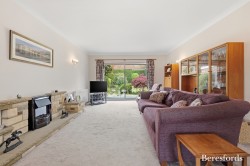 Images for Billericay, Essex