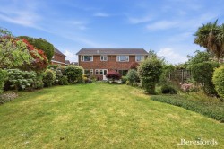 Images for Billericay, Essex