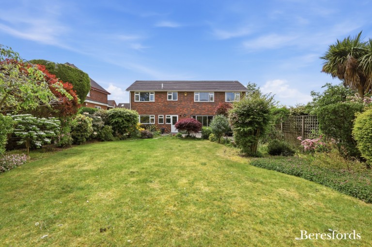 Images for Billericay, Essex