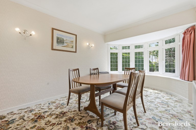 Images for Billericay, Essex