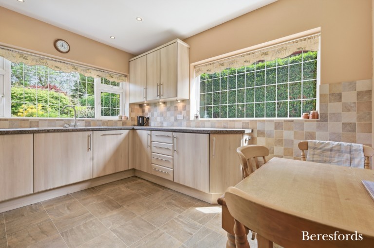 Images for Billericay, Essex