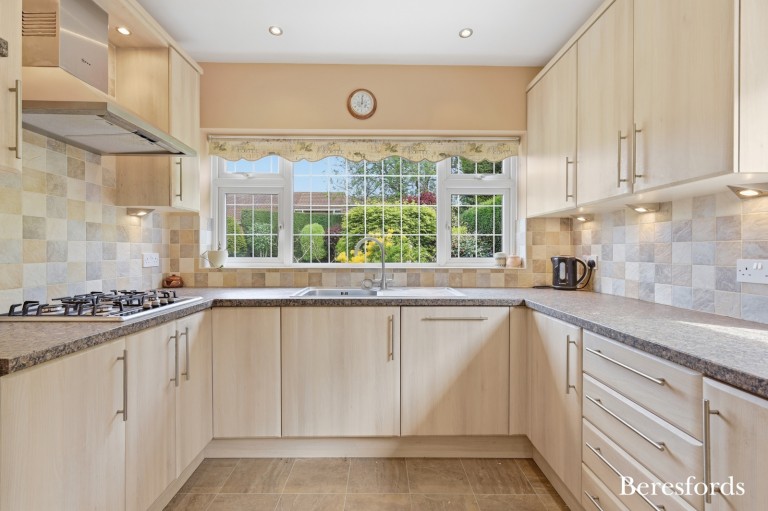 Images for Billericay, Essex