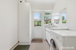 Images for Billericay, Essex