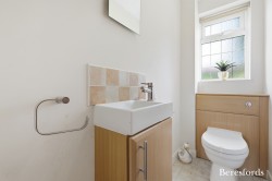 Images for Billericay, Essex