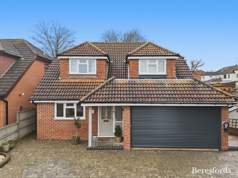 Click the photo for more details of Billericay, Essex