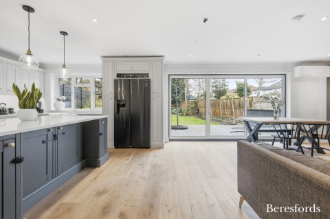 Click the photo for more details of Billericay, Essex