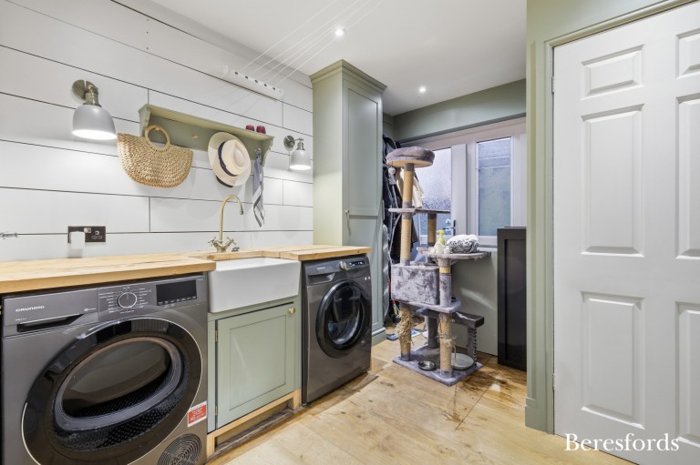 Images for Billericay, Essex