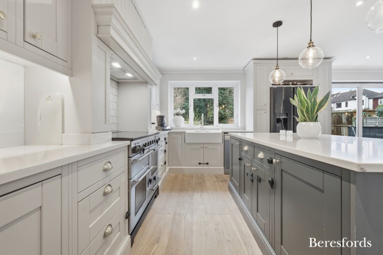 Images for Billericay, Essex