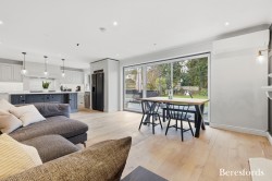 Images for Billericay, Essex