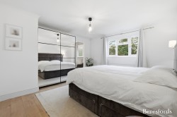 Images for Billericay, Essex