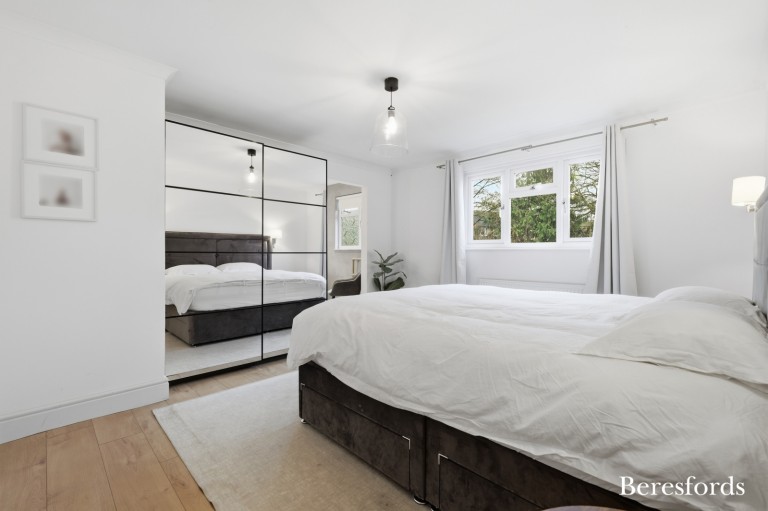 Images for Billericay, Essex