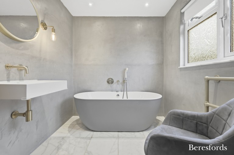 Images for Billericay, Essex