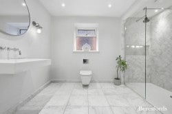 Images for Billericay, Essex