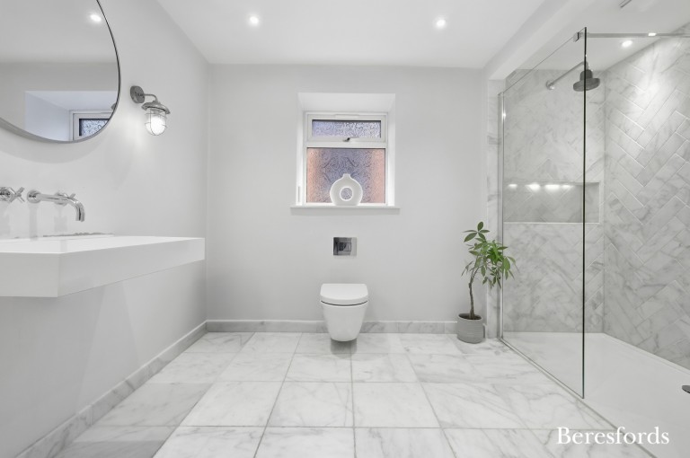 Images for Billericay, Essex