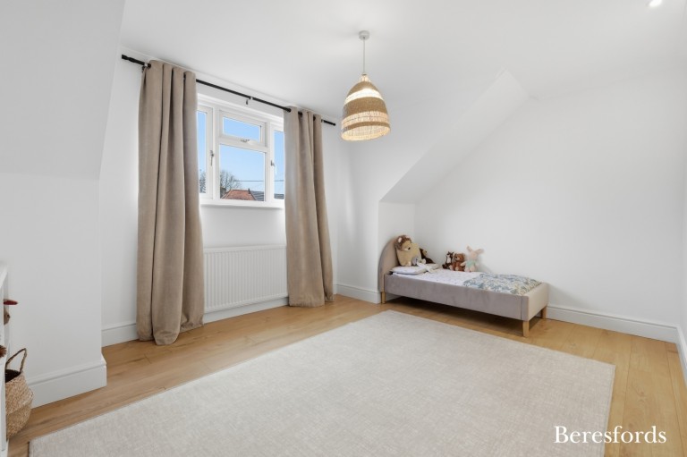 Images for Billericay, Essex