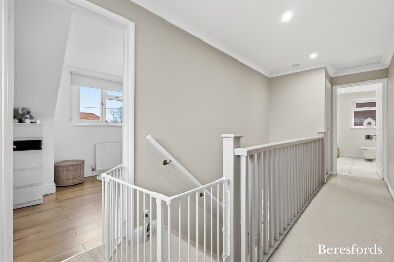 Images for Billericay, Essex