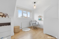 Images for Billericay, Essex