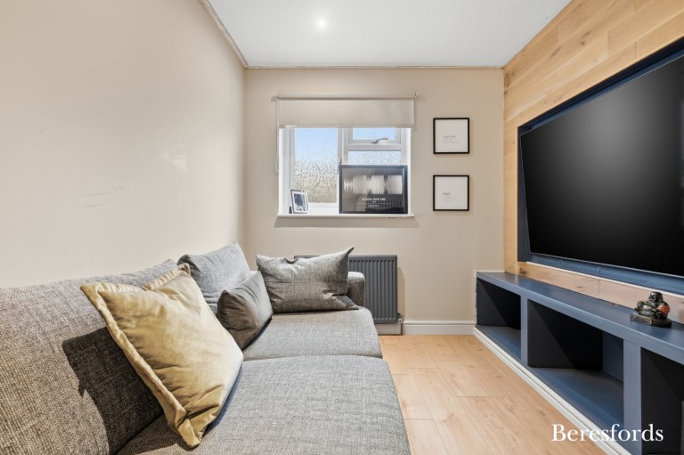 Images for Billericay, Essex