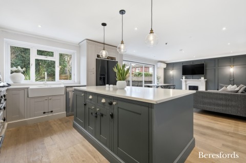 Click the photo for more details of Billericay, Essex