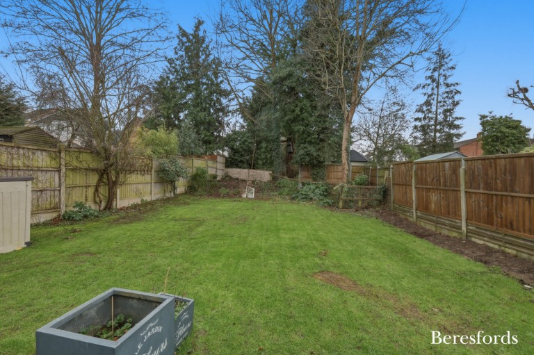 Images for Billericay, Essex