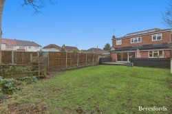 Images for Billericay, Essex