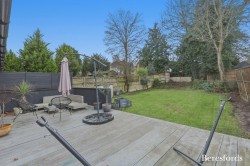 Images for Billericay, Essex