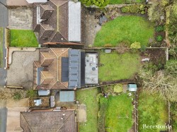 Images for Billericay, Essex