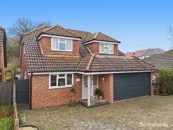 Images for Billericay, Essex