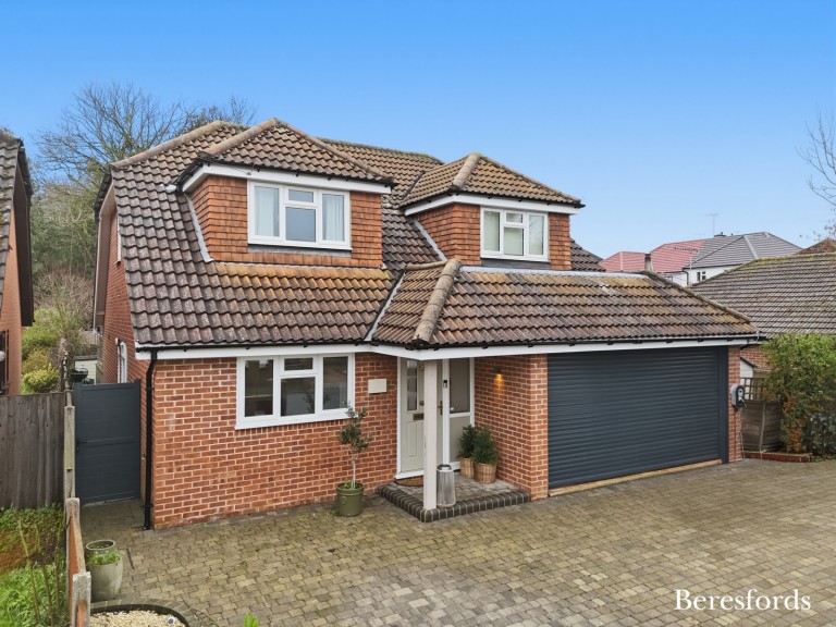 Images for Billericay, Essex