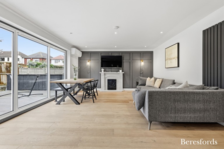 Images for Billericay, Essex