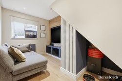 Images for Billericay, Essex