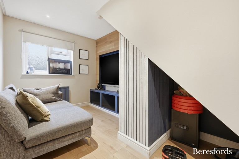 Images for Billericay, Essex