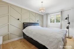 Images for Billericay, Essex