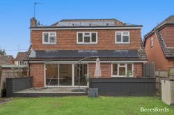 Images for Billericay, Essex