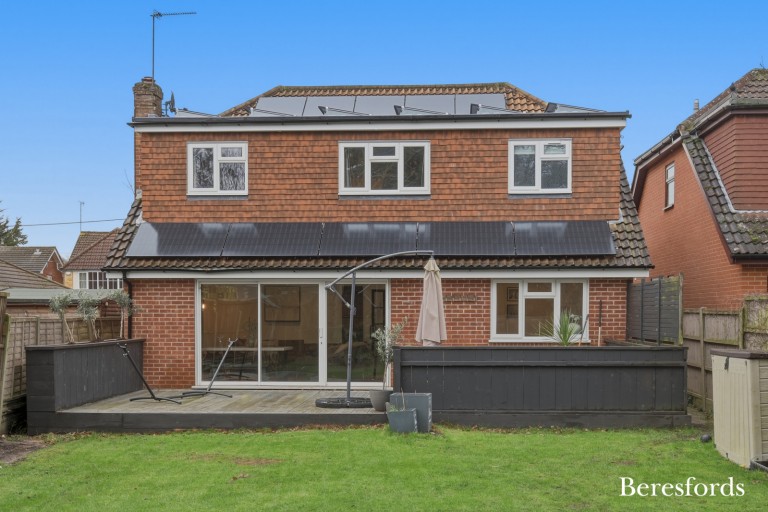 Images for Billericay, Essex