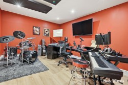 Images for Billericay, Essex