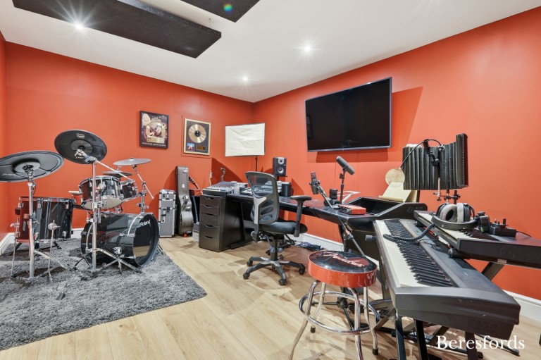 Images for Billericay, Essex