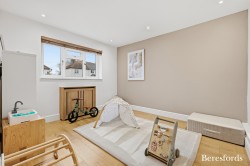 Images for Billericay, Essex