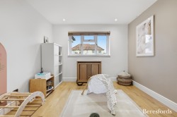 Images for Billericay, Essex