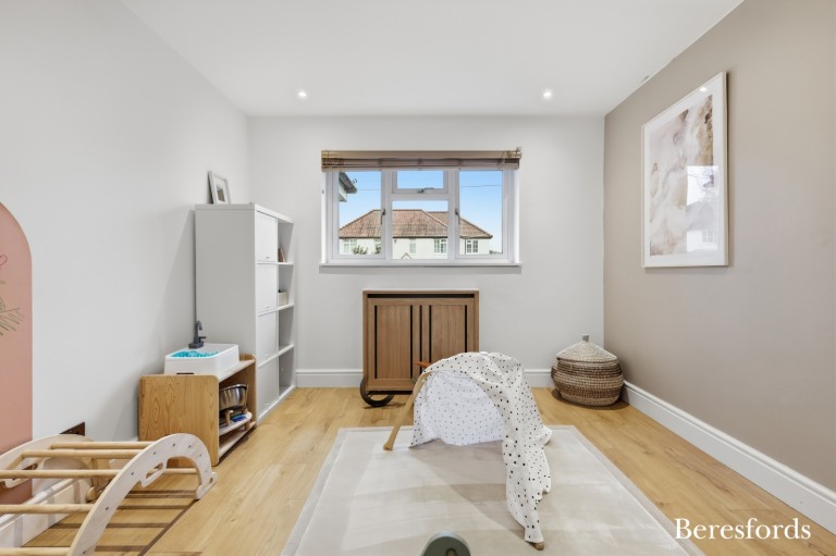 Images for Billericay, Essex