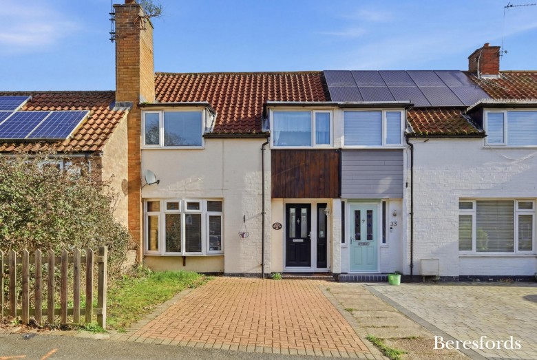 Click the photo for more details of Billericay, Essex