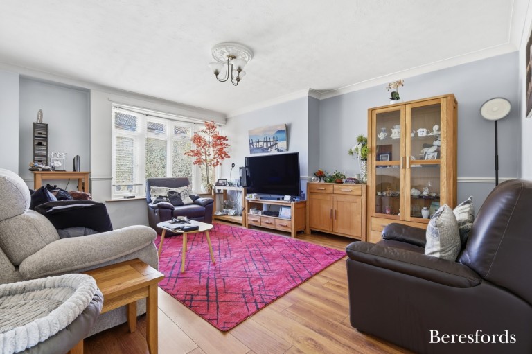 Images for Billericay, Essex