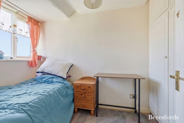 Images for Billericay, Essex