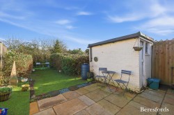 Images for Billericay, Essex