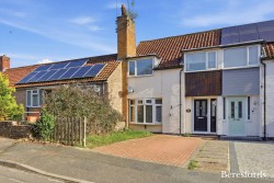 Images for Billericay, Essex