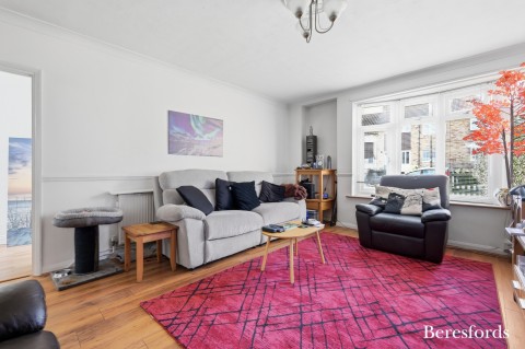 Click the photo for more details of Billericay, Essex